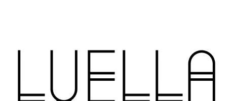 Roblox Builder Font కోసం చిత్ర ఫలితం