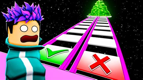 Image result for Manhattan Bridge Roblox