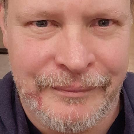 Toradh íomhá ar Arduino Radio Dial