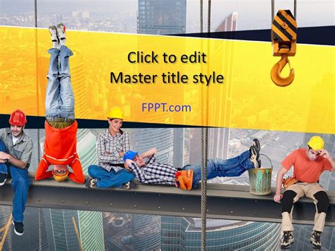 Afbeeldingsresultaten voor Great Presentatios