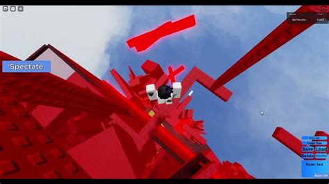 Image result for Tas SpeedRun