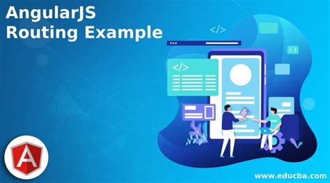 Image result for What Is AngularJS Used For