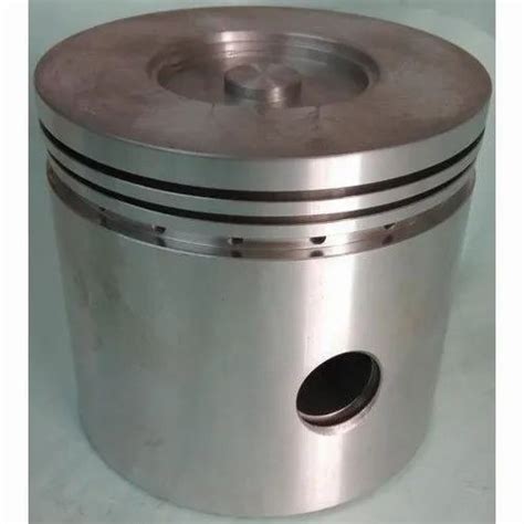 Air Compressor Piston - Air Compressor Piston And Ring Trader ...