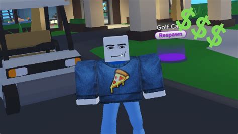 Image result for Resort Tycoon Roblox