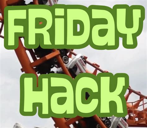 Toradh íomhá ar Console Hack Block