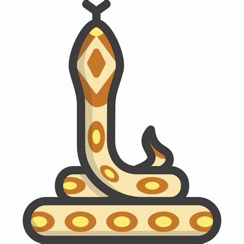 Afbeeldingsresultaten voor Anaconda Python Icon Feather