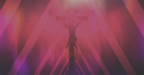 Image result for Cross Site Scripting Testing Tools