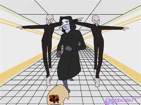 SCP-049 Funny に対する画像結果