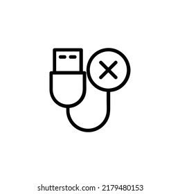 Not Connected Icon に対する画像結果