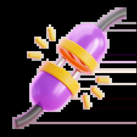 Not Connected Icon に対する画像結果