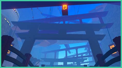 Image result for Wagarashi Logo Roblox