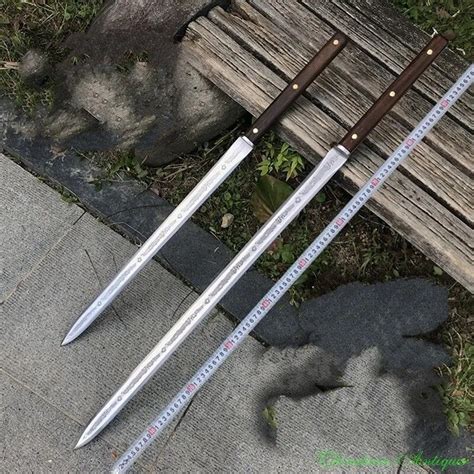 Khord Weapon に対する画像結果