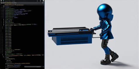 Afbeeldingsresultaten voor Free 3D Models for Unity