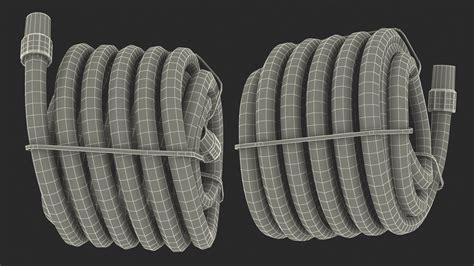 Image result for 2D Objects in a Hose