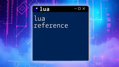 Image result for What Games Use Lua Code