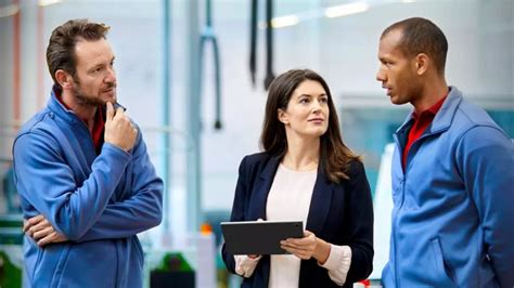 Computer Data Storage Solutions に対する画像結果