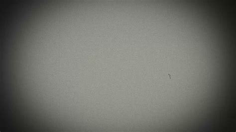 Toradh íomhá ar Roblox Damage Overlay