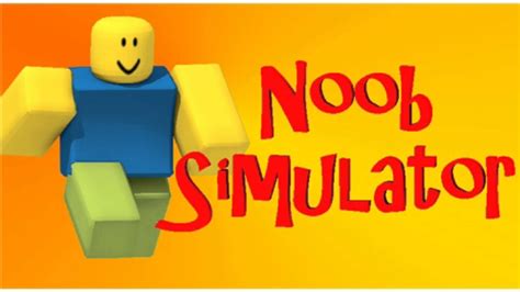 Image result for Noob Strong Punch