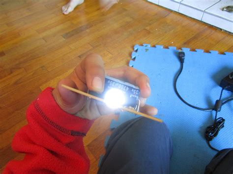 Capacitor Flashlight Arduino-এর ছবি ফলাফল