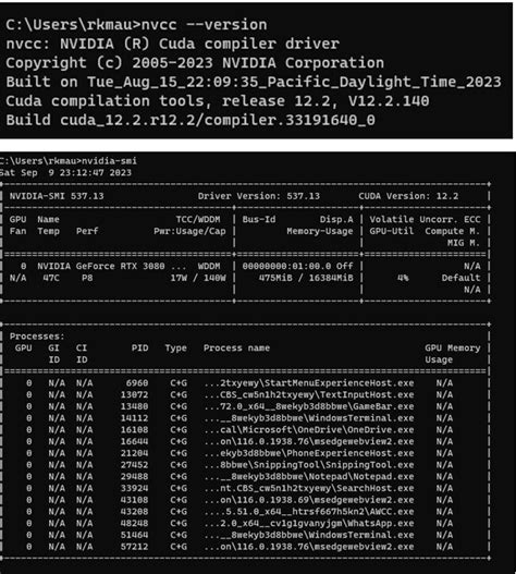 Afbeeldingsresultaten voor GPU Use Python Local/Remote