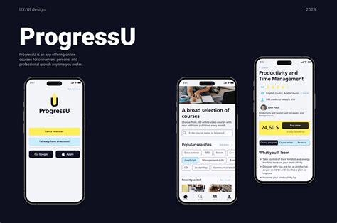 Image result for Progress Bar in Learning App