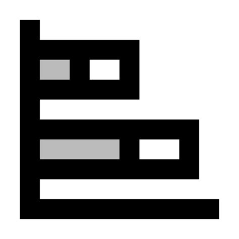 Graph Data Icon Red ಗಾಗಿ ಇಮೇಜ್ ಫಲಿತಾಂಶ