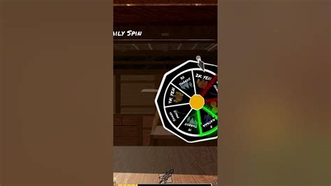 Image result for Zo Wheel Roblox