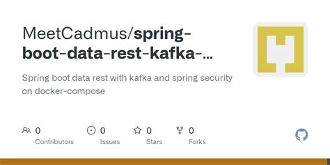 Image result for Kafka SSL Docker Composer Spring Boot