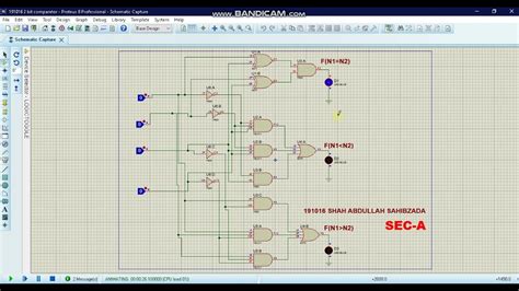 Proteus Logic Gates に対する画像結果