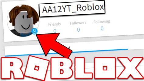 Afbeeldingsresultaten voor Roblox First Ever Player
