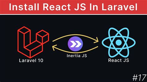 Image result for Laravel X React