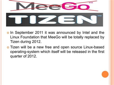 Image result for Mobile Programming PPT