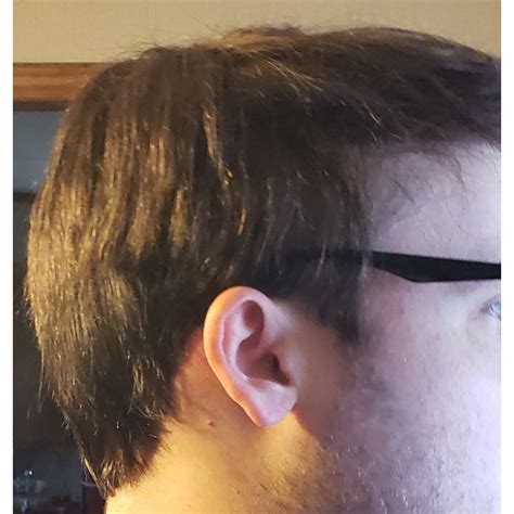 Image result for U Tube Generators