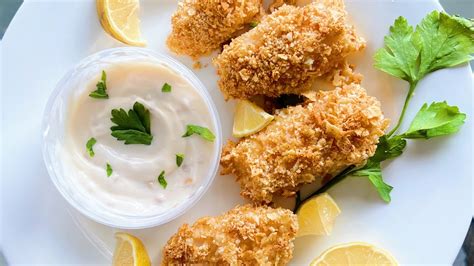 Image result for Cod and Potato Recipes