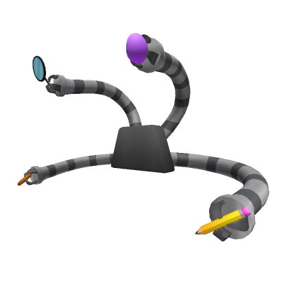 Toradh íomhá ar Roblox Hat Finder