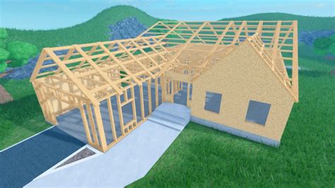 Roblox House Tycoon に対する画像結果