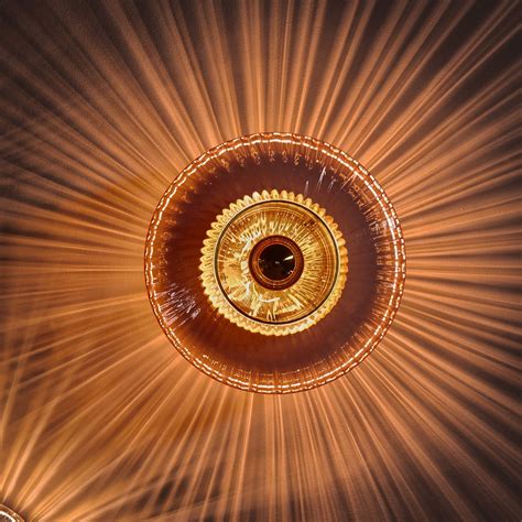 Image result for Light-Dependent Photoresistor