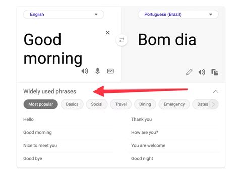 Image result for Translate Bing API