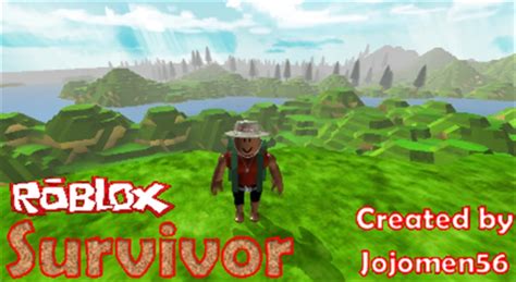 Image result for How to Make a Game Like Survivor On Roblox
