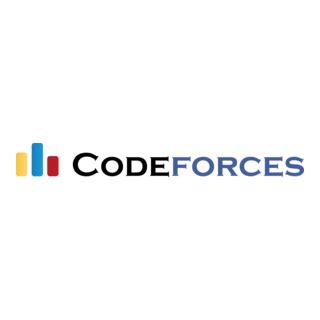 Image result for Codeforces Icon.png