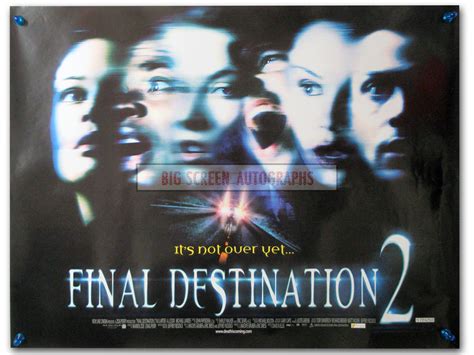 The Final Stand 2 Posters に対する画像結果