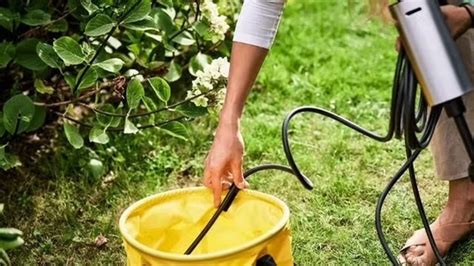 Image result for Hello Washer