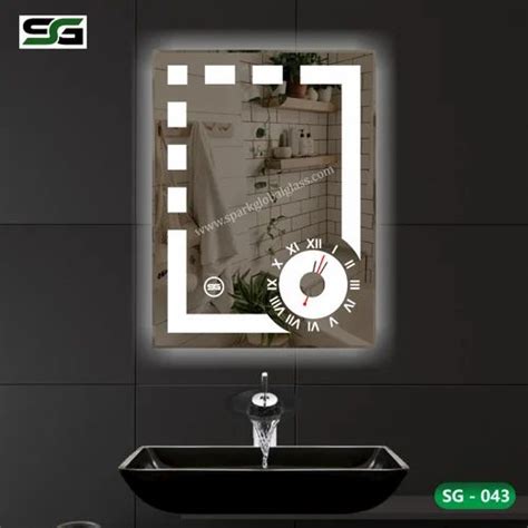 Toradh íomhá ar Vhdl Nc Mirror