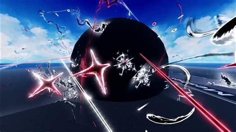 Domain Clash in Jjk Roblox Game に対する画像結果