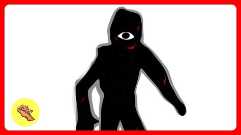 Image result for Seek Doors Roblox Outline