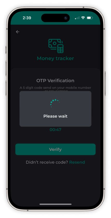 Image result for Money Transaction Apps Templates React JS