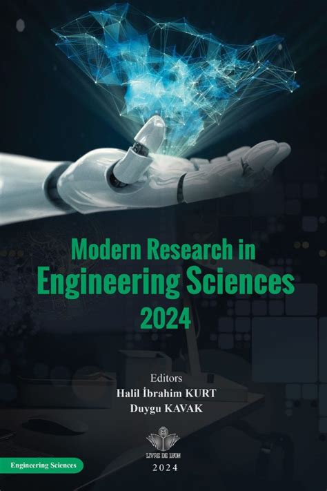 Or Boolean Operator Computer Science に対する画像結果