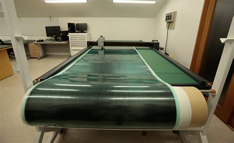 RDS Sensor に対する画像結果