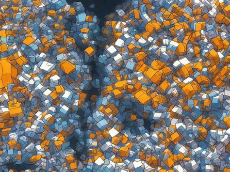 Image result for Differences Between Overriding Overloading