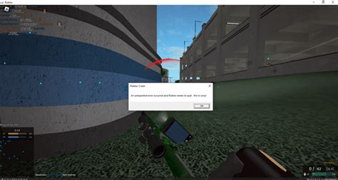 Toradh íomhá ar Unexpected Roblox Game